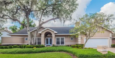 988 Bearded Oaks Terrace Longwood FL 32779