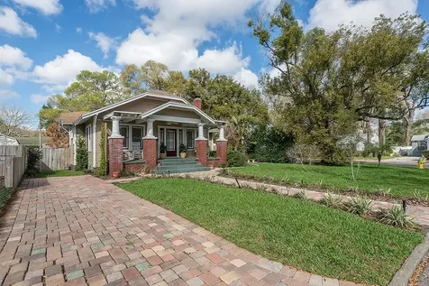 6020 N Orange Blossom Avenue Tampa FL 33604