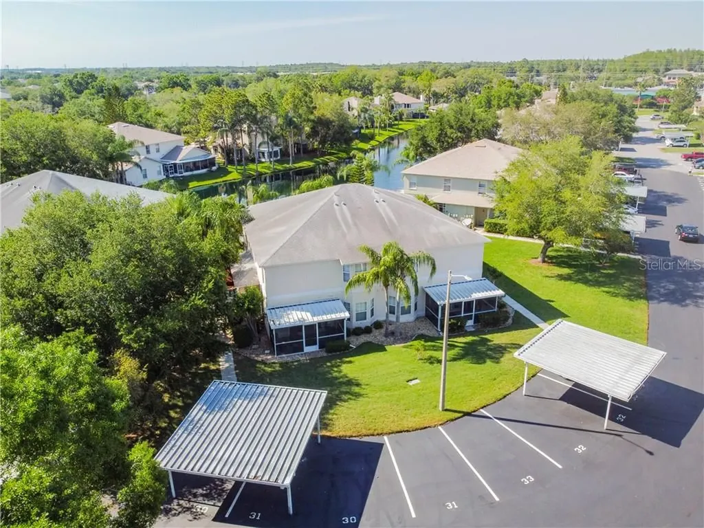 30 Emerald Bay Drive Oldsmar FL 34677