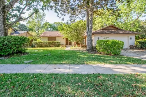 212 Pembrook Place Longwood FL 32779