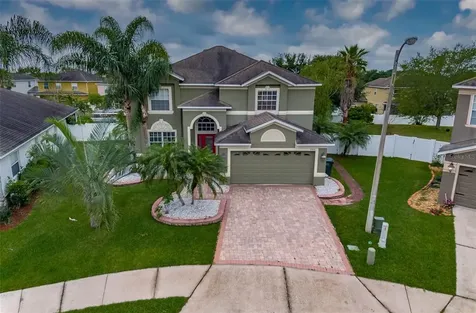 3866 Prescott Loop Lakeland FL 33810