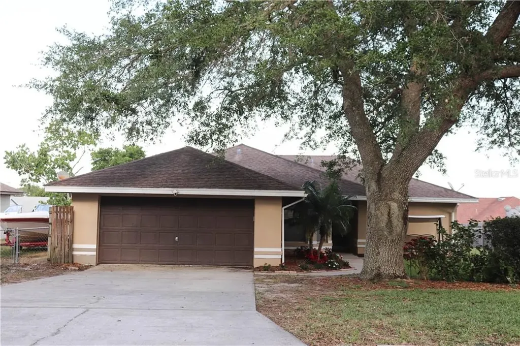 507 8th Street S Dundee FL 33838