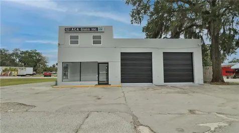 7832 Us Highway 19 Port Richey FL 34668