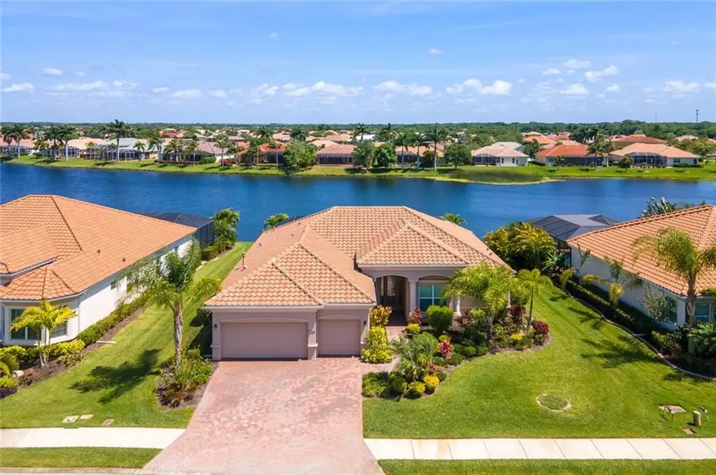 8303 Barton Farms Boulevard Sarasota FL 34240
