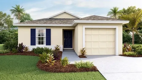 17035 Wave Tressle Place Wimauma FL 33598