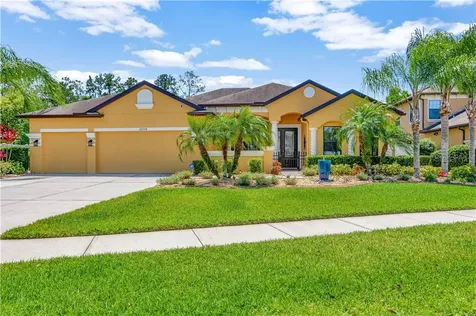 22254 Oakville Drive Land O Lakes FL 34639