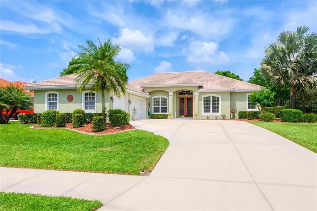 8512 Eagle Preserve Way Sarasota FL 34241