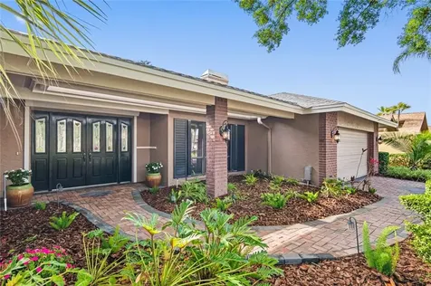 5808 Dory Way Tampa FL 33615