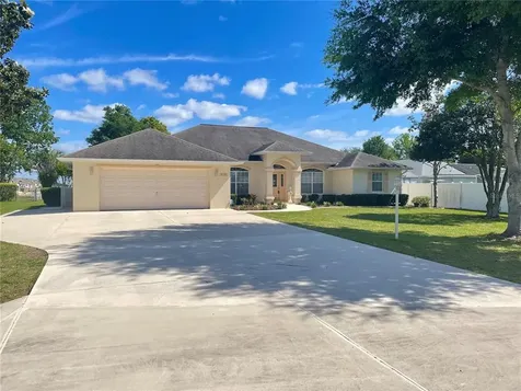 5735 SW 86th Place Ocala FL 34476