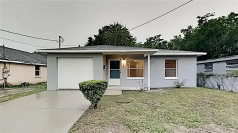 748 Marion Street Daytona Beach FL 32114