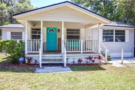 2849 Winifred Avenue Zellwood FL 32798