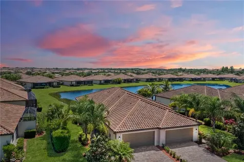 6645 Willowshire Way Bradenton FL 34212