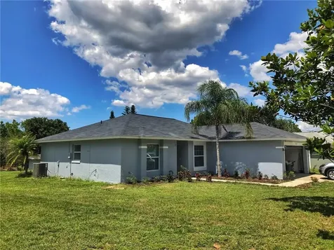 10731 Lake Ralph Drive Clermont FL 34711