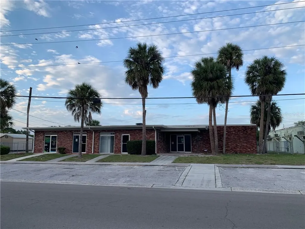 111 Flamingo Drive Apollo Beach FL 33572