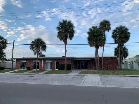 111 Flamingo Drive Apollo Beach FL 33572