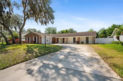 2344 Markingham Road Maitland FL 32751