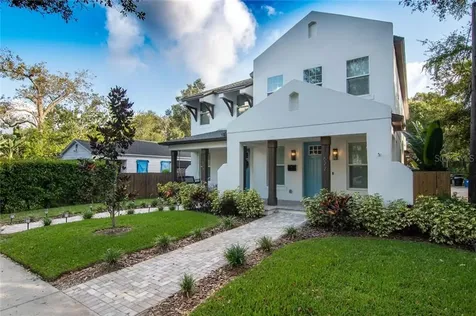 622 24th Avenue N St Petersburg FL 33704