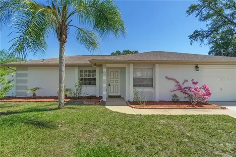 10465 Gatling Street Spring Hill FL 34608