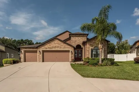 2725 Colewood Lane Dover FL 33527
