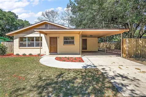 203 Louis Street Leesburg FL 34748