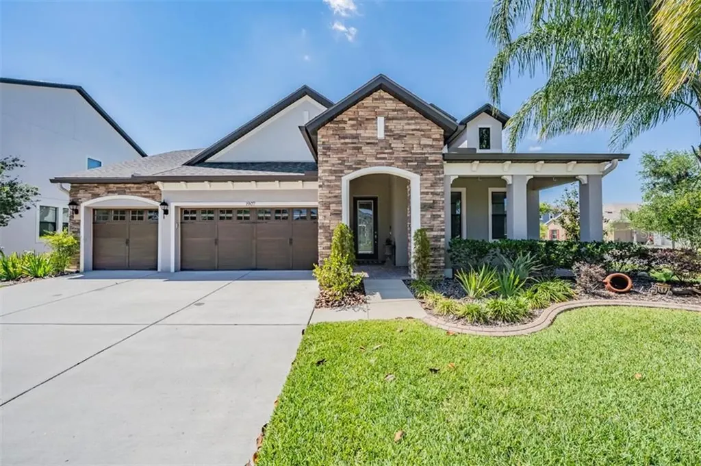 1907 Tonka Terrace Wesley Chapel FL 33543