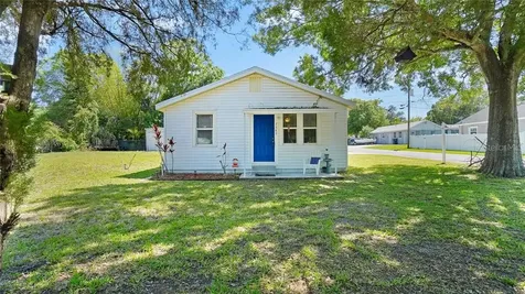 2680 61st Avenue N St Petersburg FL 33714
