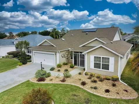 713 Maybank Loop The Villages FL 32162