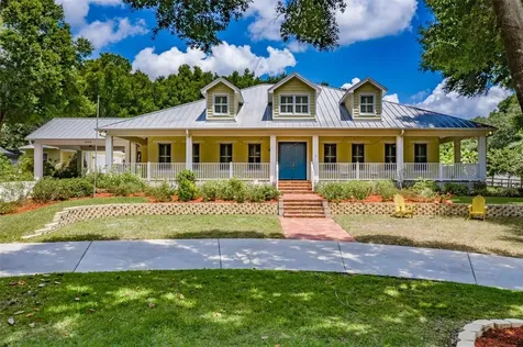 1506 Bates Street Brandon FL 33510