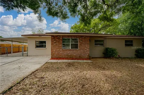 5929 April Street E Lakeland FL 33812