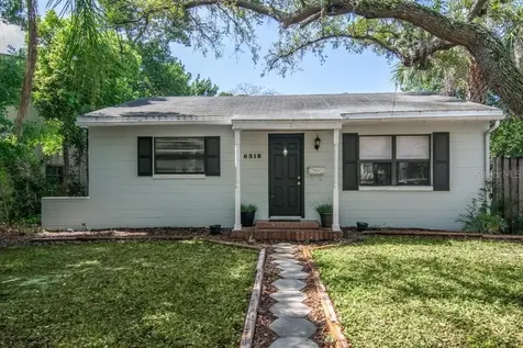 6318 1st Avenue S St Petersburg FL 33707