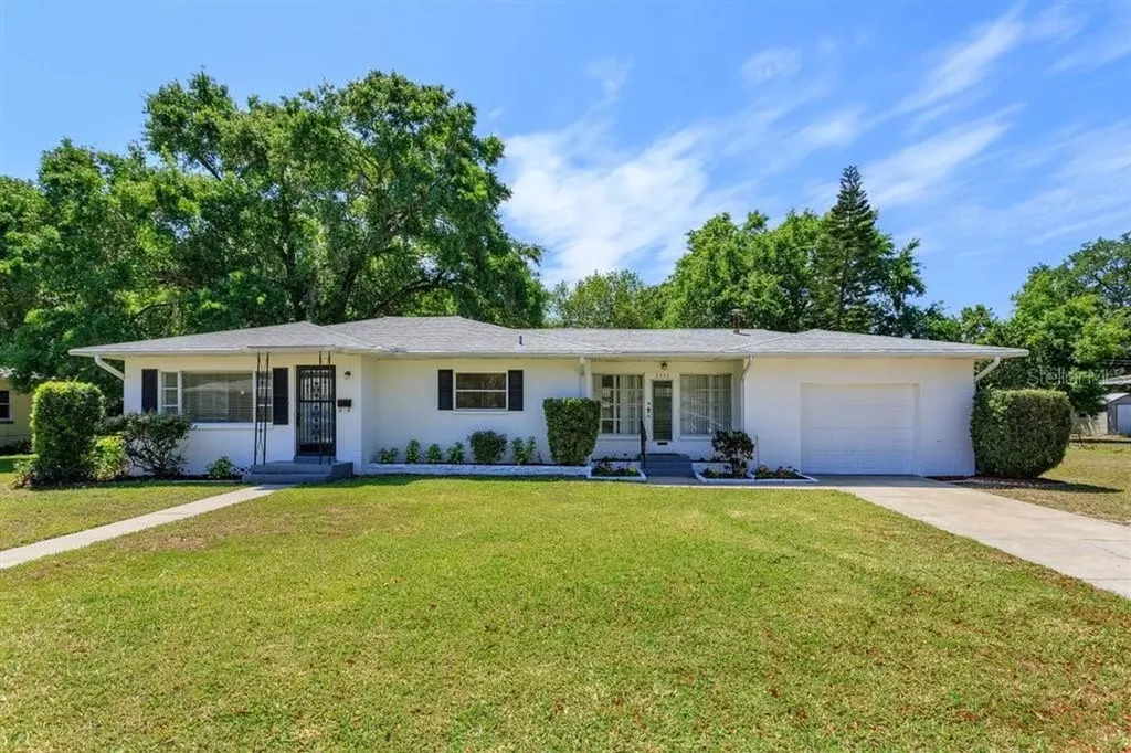 2530 Eastland Road Mount Dora FL 32757