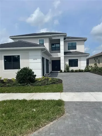 4830 Pastel Court Sarasota FL 34240