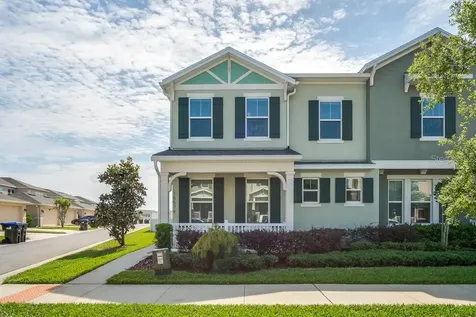 15579 Blackbead Street Winter Garden FL 34787