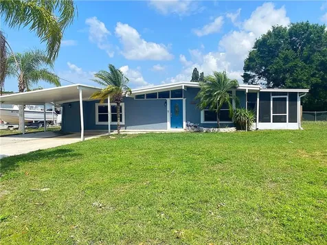 6215 Florida Circle E Apollo Beach FL 33572