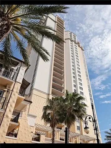 300 Beach Drive NE St Petersburg FL 33701