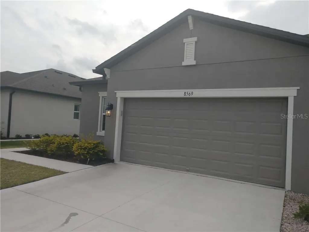 8569 Whispering Street Sarasota FL 34240