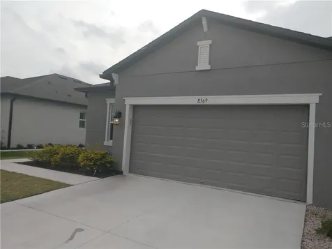 8569 Whispering Street Sarasota FL 34240