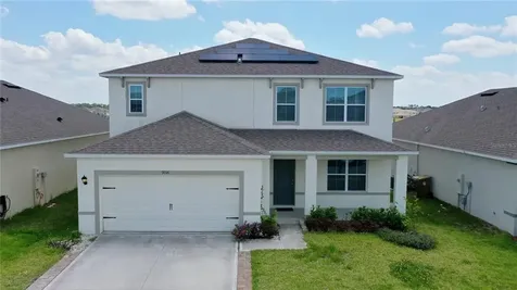 9016 Tuscan Cypress Street Kissimmee FL 34747