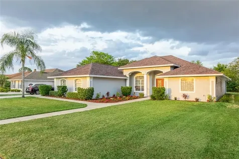 5541 Highlands Vista Circle Lakeland FL 33812