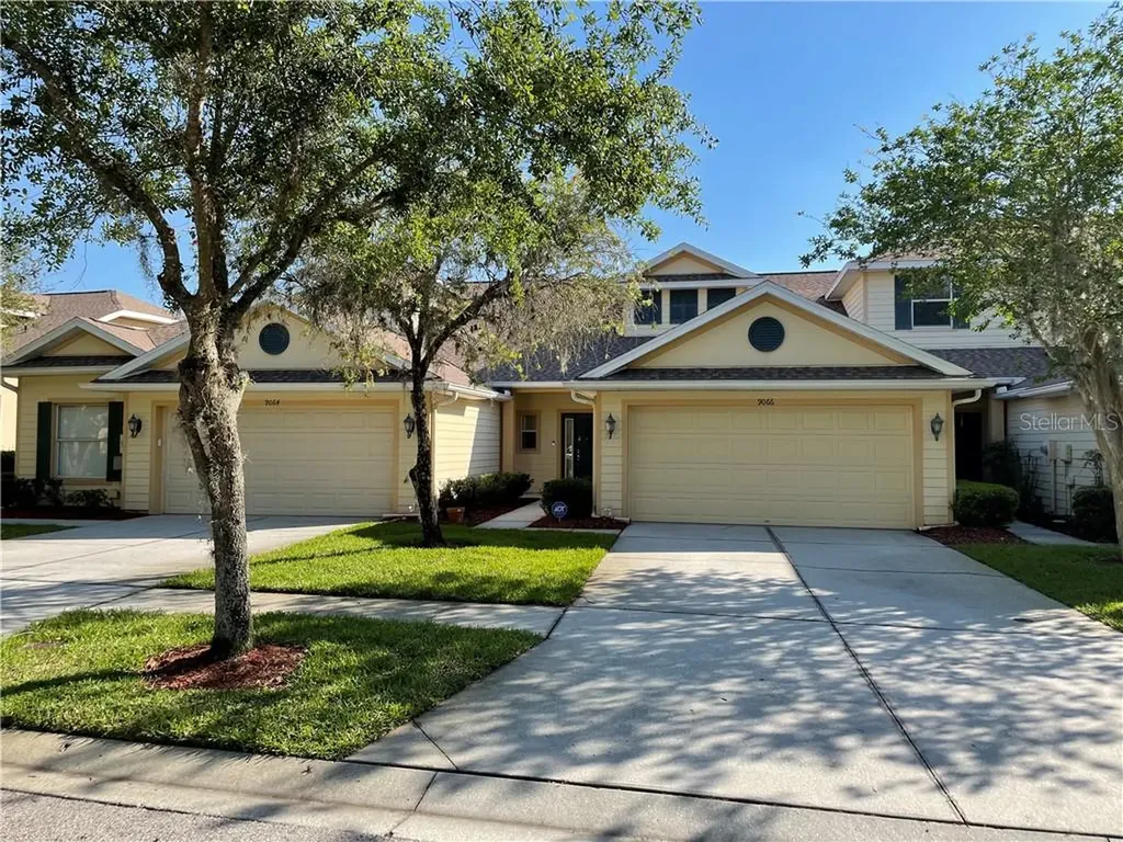 9066 Iron Oak Avenue Tampa FL 33647