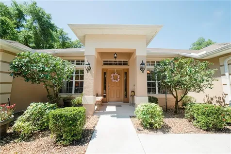 2767 Calabash Lane North Port FL 34286