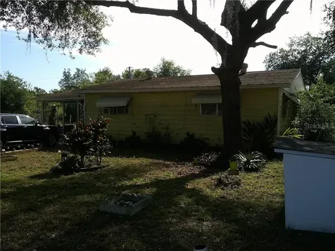 9 Villas Court Lake Wales FL 33898