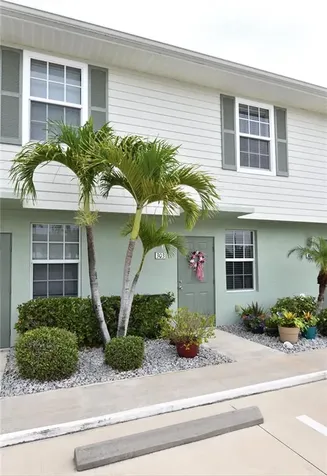 26376 Nadir Road Punta Gorda FL 33983
