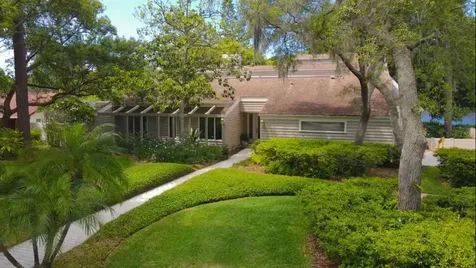3148 Autumn Drive Palm Harbor FL 34683