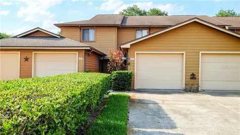 707 Carpenters Way Lakeland FL 33809
