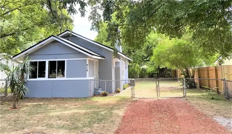 918 19th Street Orlando FL 32805