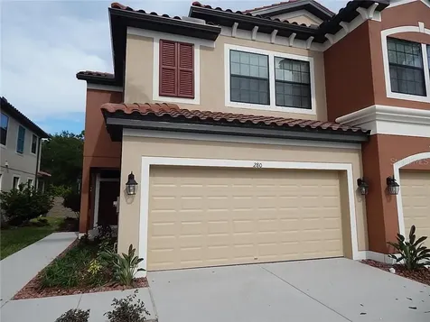 280 Crew Court Sarasota FL 34243