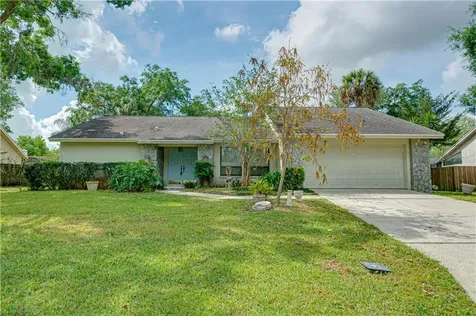 2621 Bridle Drive Plant City FL 33566