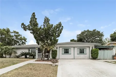 3220 Timothy Street Apopka FL 32703