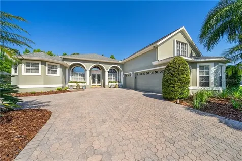 2425 June Oak Court Oviedo FL 32766